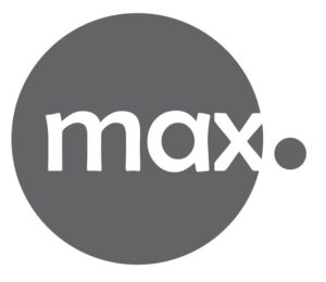 https://www.maxschiller.de/wp-content/uploads/2024/04/cropped-Logo-2021.jpg